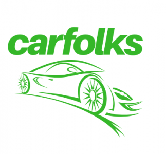 For the folks who love their car